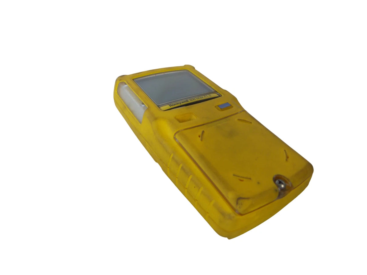 Honeywell BW Gas Alert Max XT II Detection - Free Shipping