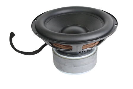 Sonance - MS10SUB - Replacement 10" Subwoofer - Free Shipping.