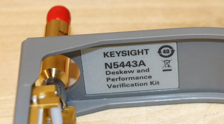 Lakeview Test and Measurement Digital Multimeter - Durable and Reliable