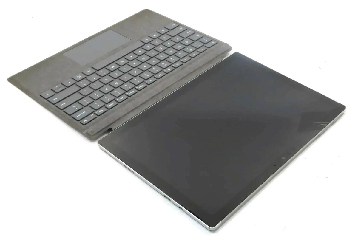 Microsoft Surface Pro 6 1796 Core i5-8250U 1.60GHz 8GB 128GB Win 10 Pro