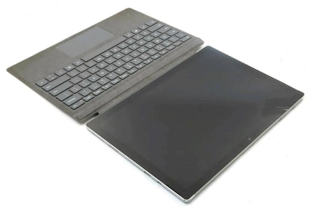 Microsoft Surface Pro 6 1796 Core i5-8250U 1.60GHz 8GB 128GB Win 10 Pro