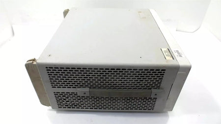 Agilent 54831M Infiniium Oscilloscope 600 MHz 4 GS/s 4-Channel