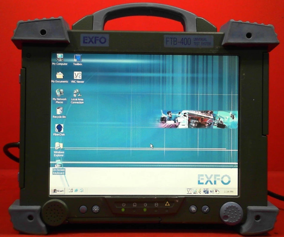 Live Shopping on eBay - Connect with Your Favorite Sellers Instantly