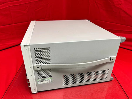 Agilent E8362B Opt. 014 with CAL, PNA Vector Network Analyzer