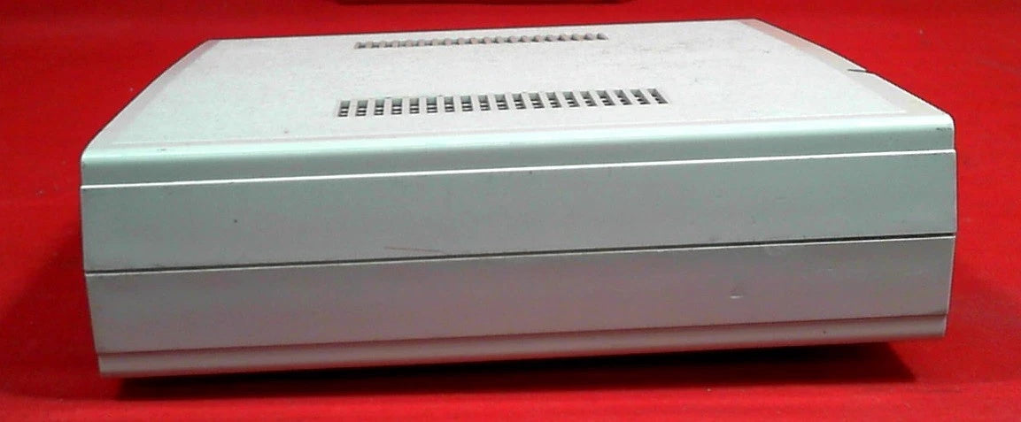 Lecroy DA1855A LDCB500301303 High-performance 100 MHz Differential Amplifier