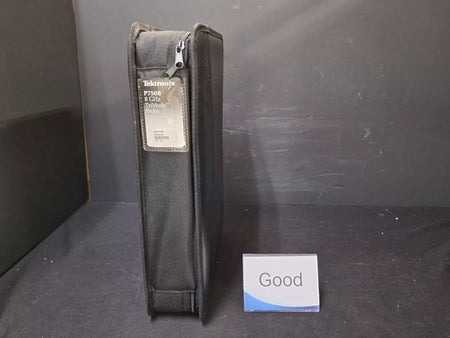 Tektronix P7508: 8GHz TekConnect TriMode Probe (1201)