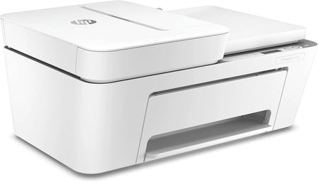 HP DeskJet 4155e Wireless Color Inkjet Printer for Home Use