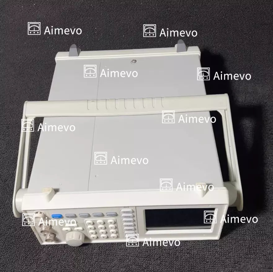 Guwei AFG-2005 5MHz Function Generator