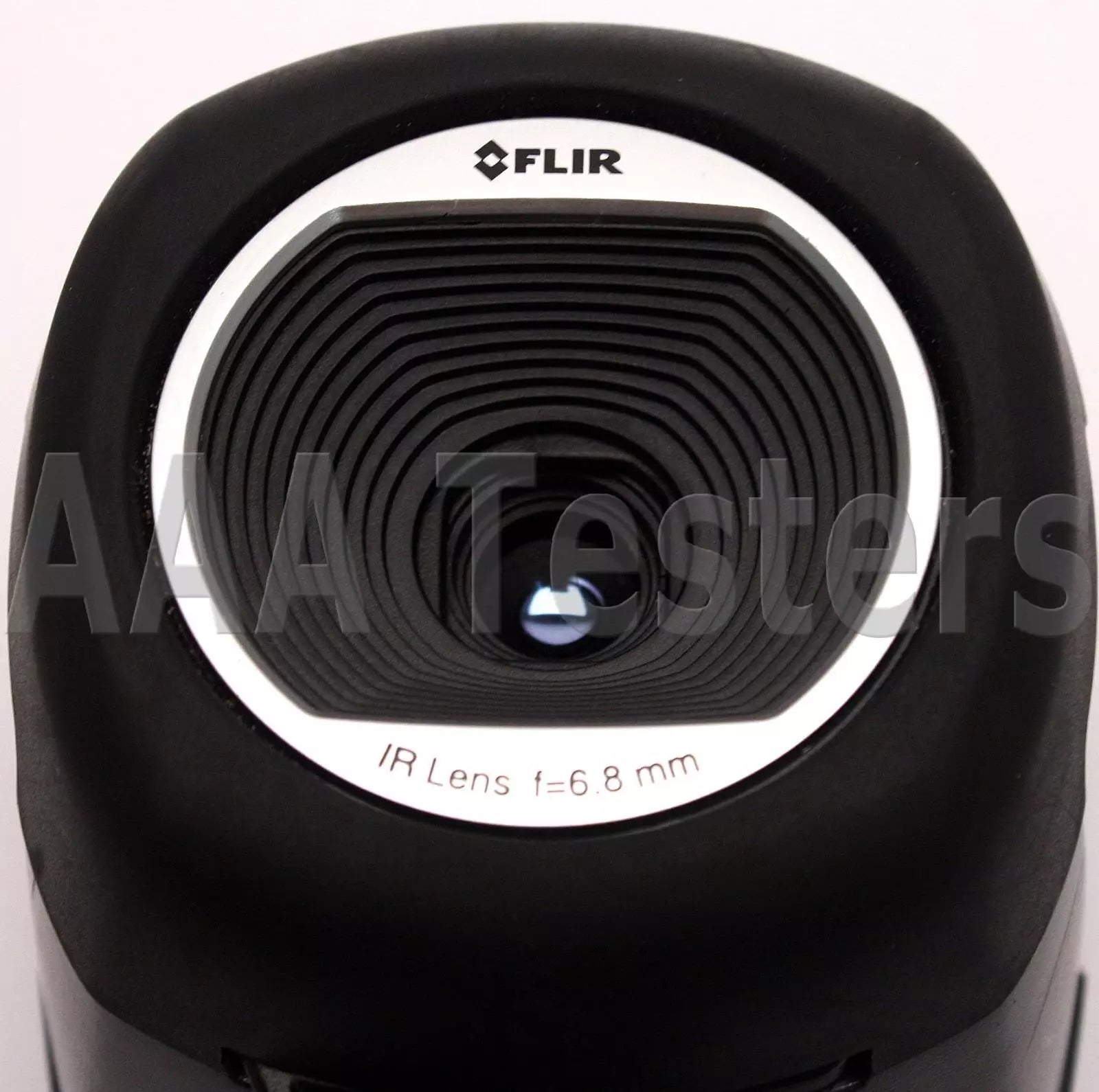 FLIR i7 9Hz 140 x 140 Infrared Thermal Imaging Camera IR Imager - XG eqpt