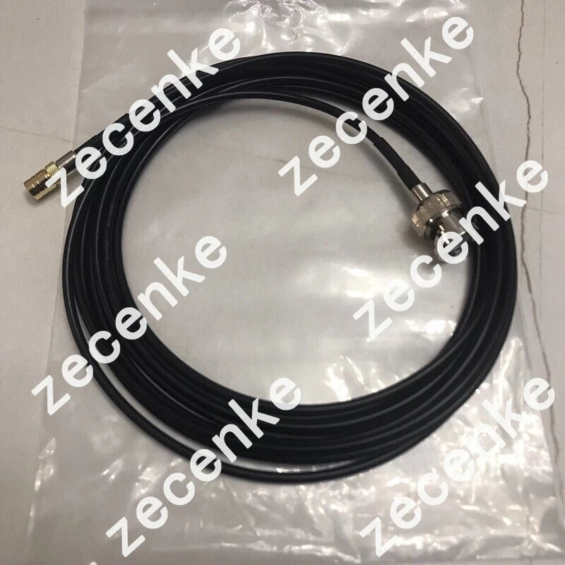3m Data Cable Connection Cable BNC to SMB for AO-0587-D-030 BK4958A