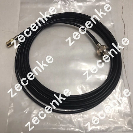 3m Data Cable Connection Cable BNC to SMB for AO-0587-D-030 BK4958A