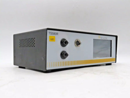 Techcon TS580R Digital Controller 24V 65W 24VDC