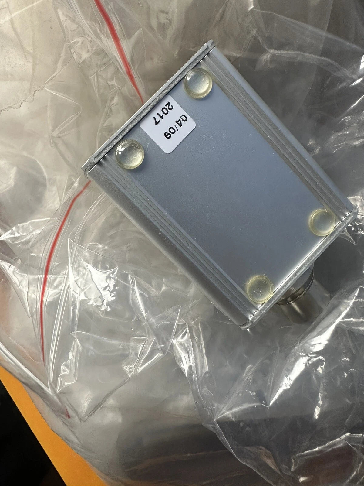 USB IO-Link Master 2.0 50121098