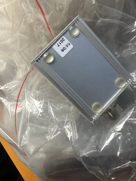 USB IO-Link Master 2.0 50121098