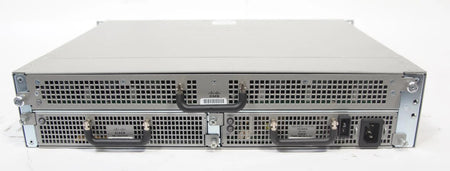 Cisco ME-3600X-24CX-M Gigabit Ethernet Switch 3600X Series