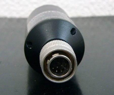 ADVANTEST Q82018A 0.8-1.6um Optical sensor head