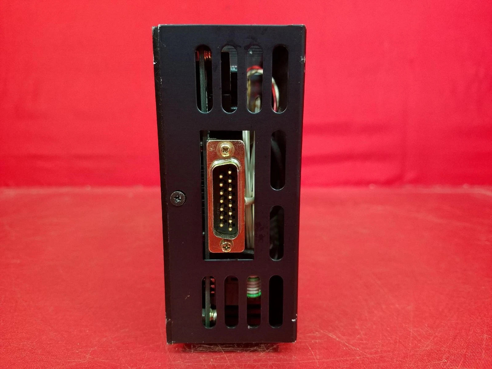 Santec ECL-200 External Cavity Tunable Module