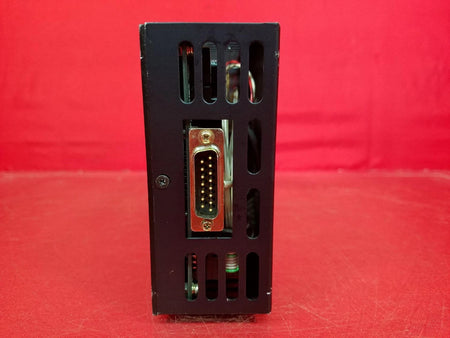 Santec ECL-200 External Cavity Tunable Module