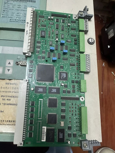 High-Performance Wireless Router C98043-A7001-L1