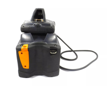 GE Everest XLG3 Video Borescope Portable Inspection Camera