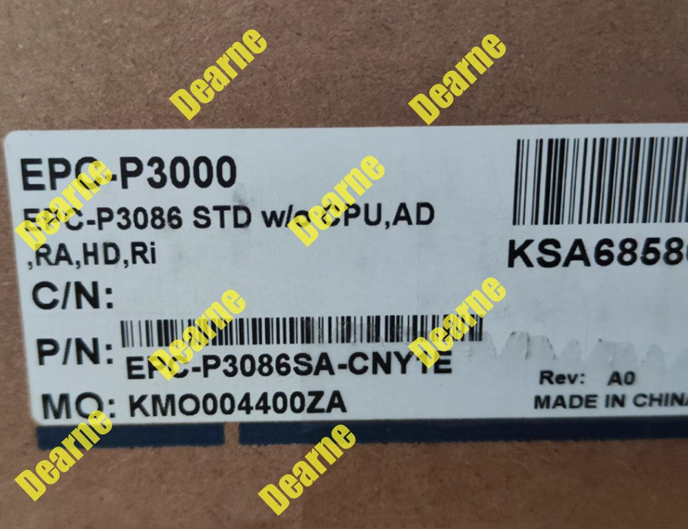 EPC-P3086