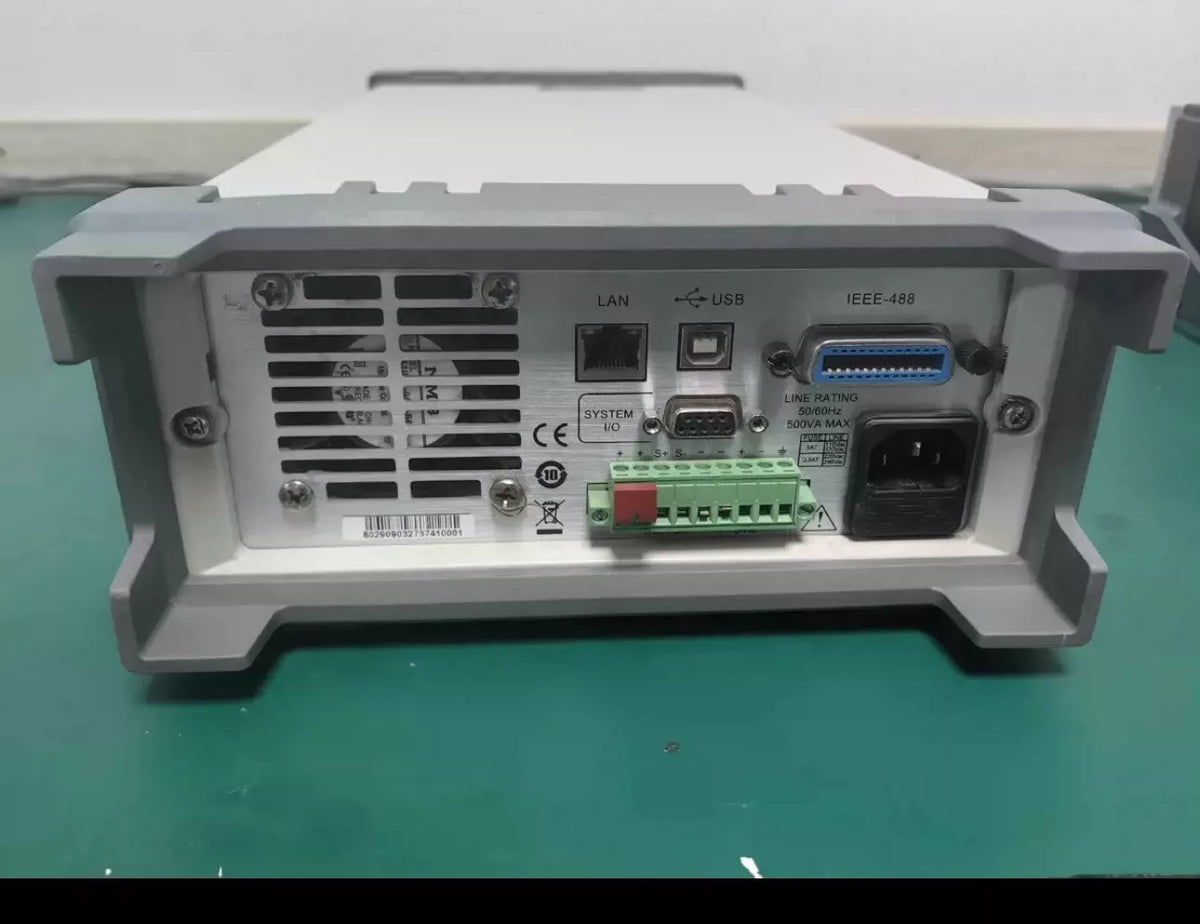 ITECH IT6431 150W Power Supply