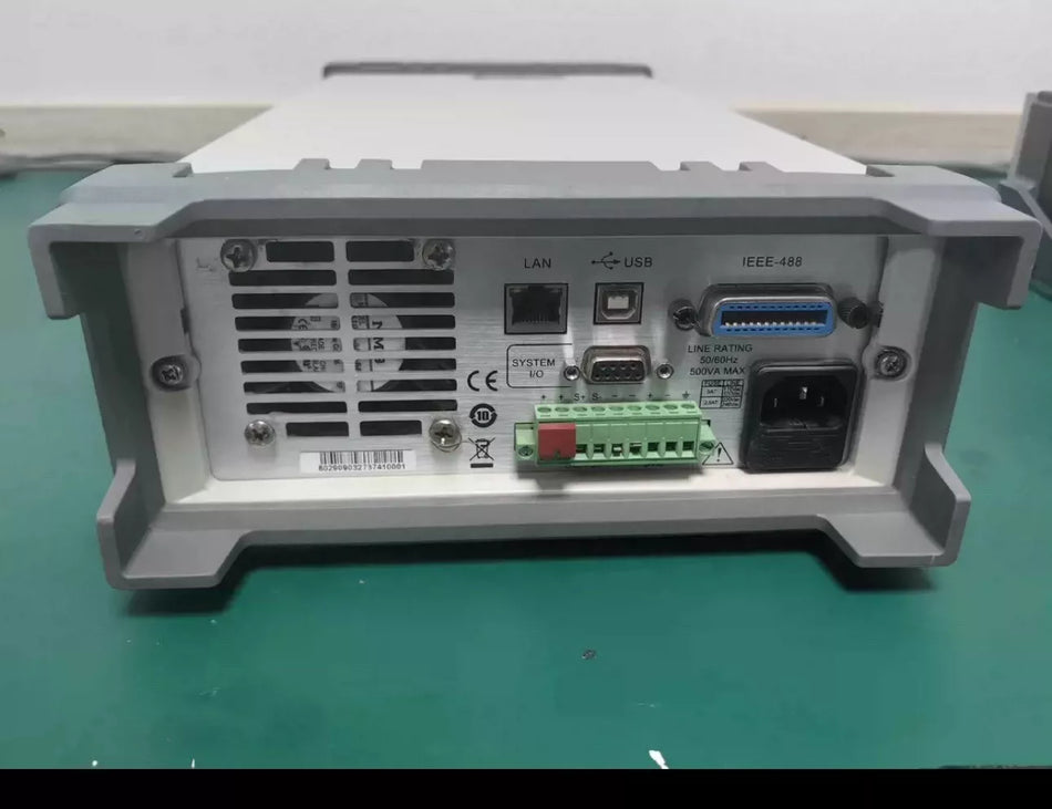 ITECH IT6431 150W Power Supply