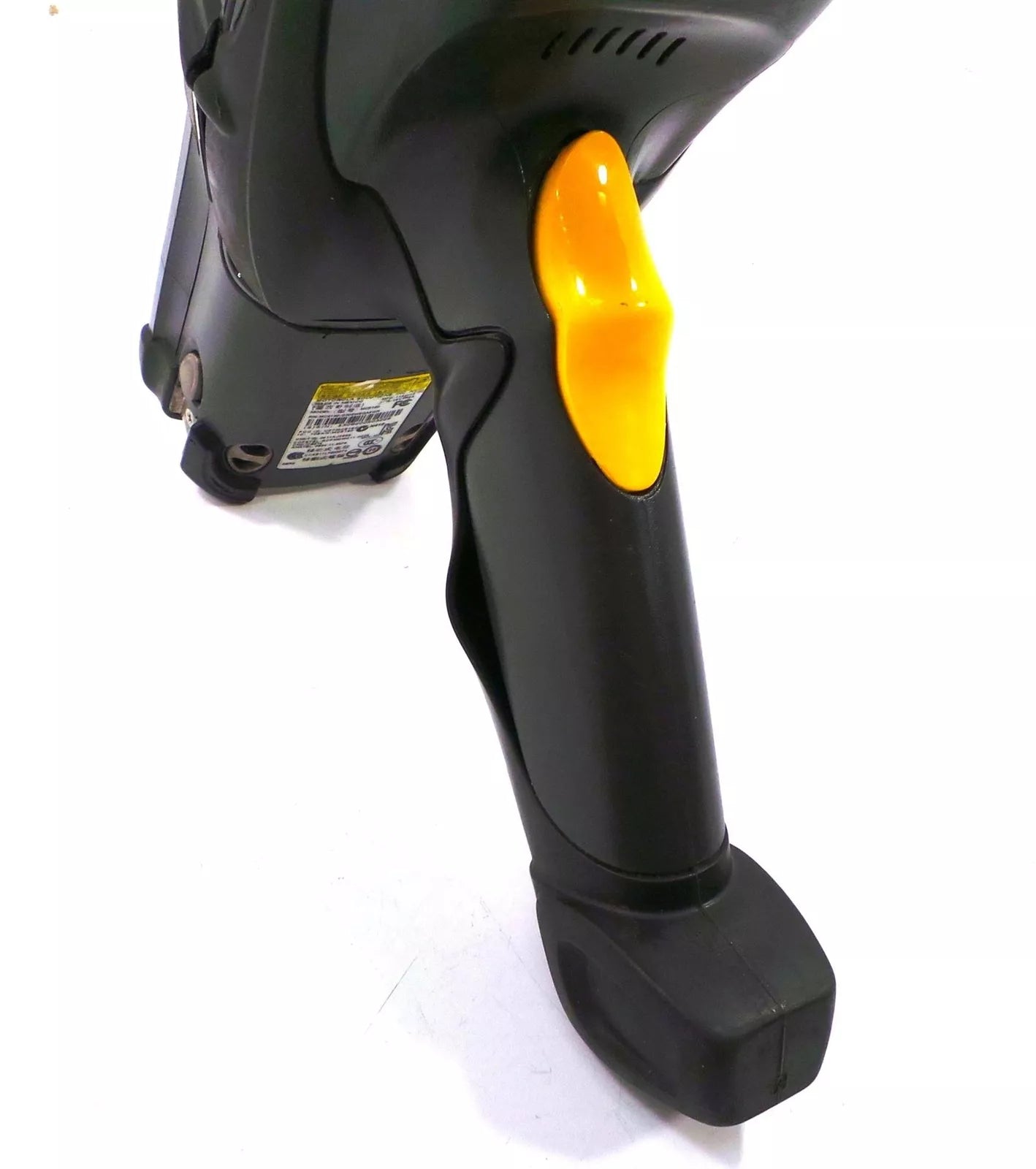 Motorola MC9190 Wireless Barcode Scanner with Free Shipping