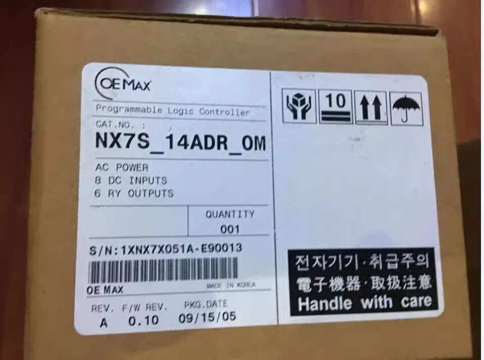 OEMAX NX7S_14ADR_OM - Advanced 14-inch Full HD Laptop