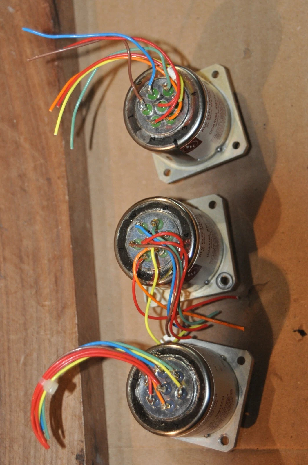 Portable Digital Anemometer Meter for Weather Monitoring