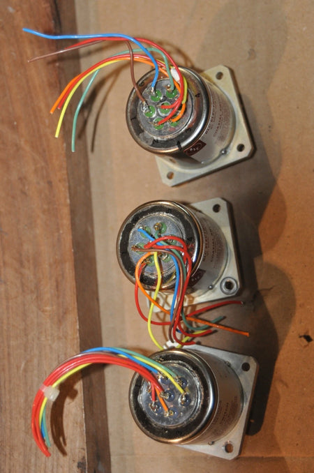 Portable Digital Anemometer Meter for Weather Monitoring