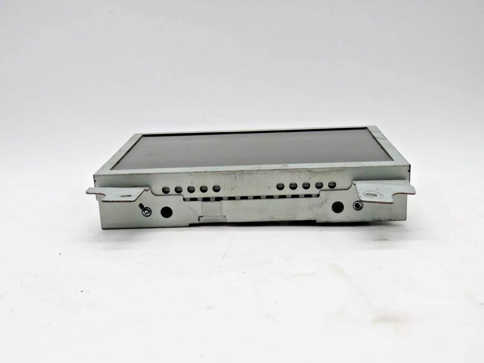 Ford G2GT-18B955-XA Information Display Screen