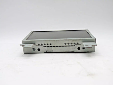 Ford G2GT-18B955-XA Information Display Screen