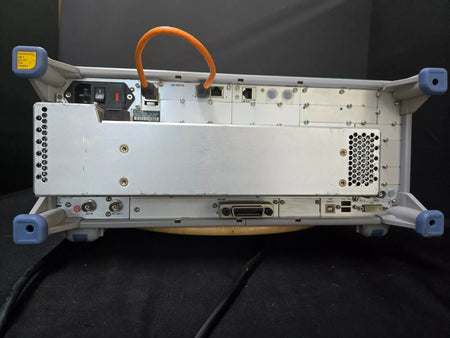 R&S CMW500 Wideband Radio Communication Tester with Options (101400)