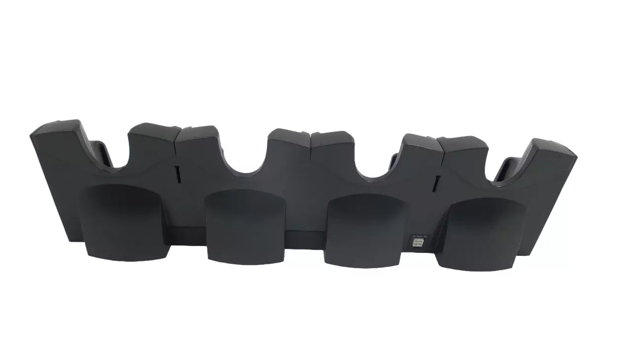 Symbol / Motorola CHS3000-4000C Cradle Station