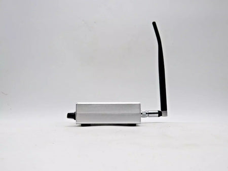 Signstek ST-05B Radio Frequency Transmitter