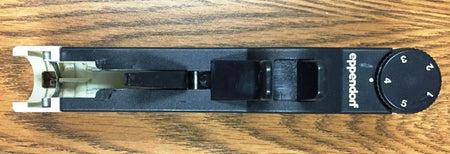 Eppendorf Model 4780 Repeating Pipette