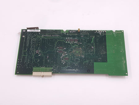 E4410-63101 E4410-20101 Controller Board by Agilent