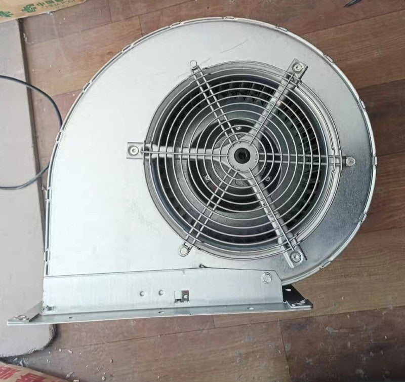 ebmpapst D4E225-CC01-39 230V Centrifugal Fan
