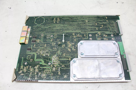 Anritsu MS2670A A05 SCAN/AD 322U13634 Module Hi Speed AD 332U36333