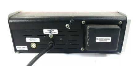FisherBiotech FB154 Electrophoresis Systems