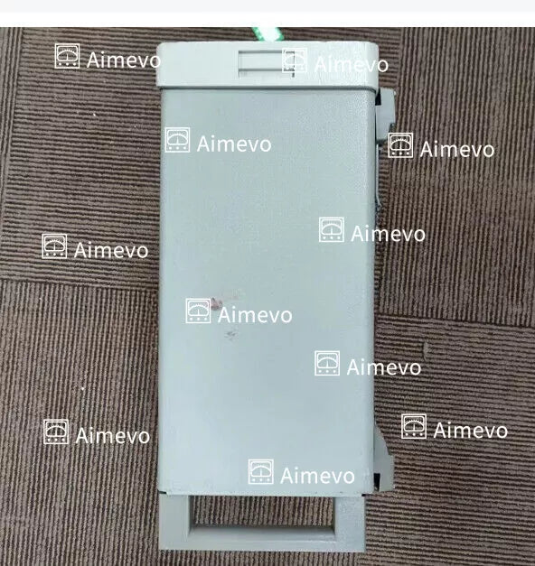 KEYSIGHT HP Agilent 8648C Signal Generator Frequency 9kHz-3.2GHz