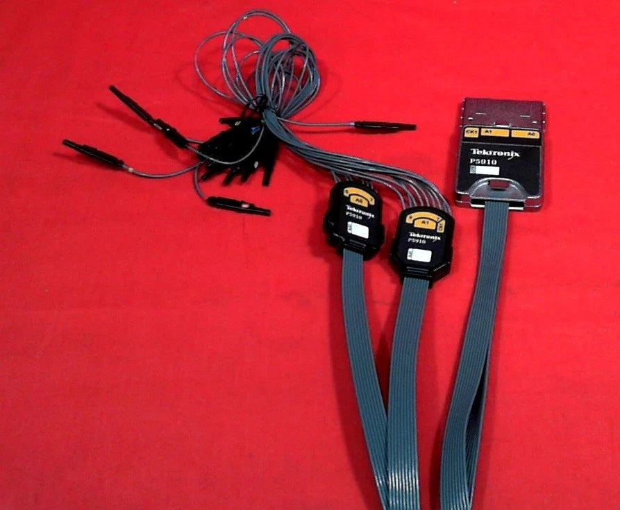 Live Shopping on eBay: Find and Buy Products in Real Time