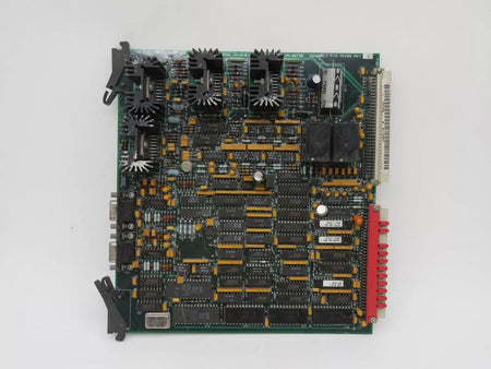 Automation Circuit Control Board for Industrial Use