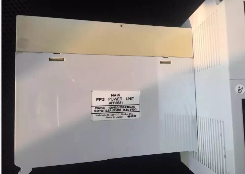 Wireless Smart Doorbell Camera with Two-Way Audio and Night Vision