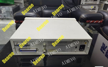 Keysight 4263B LCR Meter