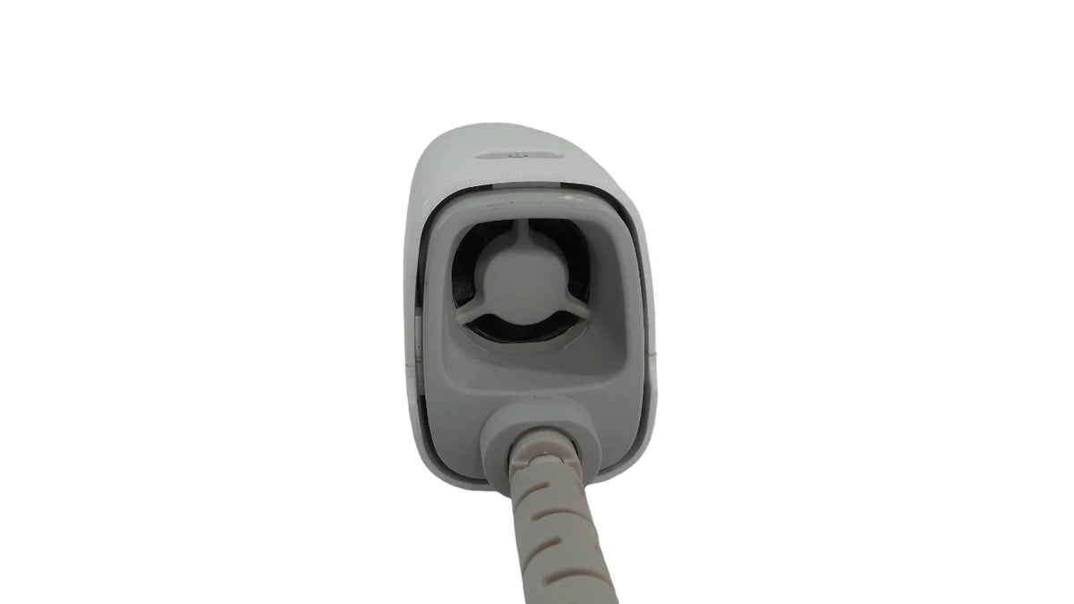 Medit i500 Intraoral Dental Scanner - Free Shipping