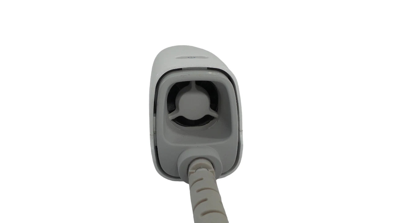 Medit i500 Intraoral Dental Scanner - Free Shipping