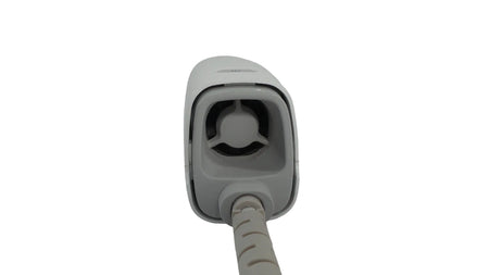 Medit i500 Intraoral Dental Scanner - Free Shipping