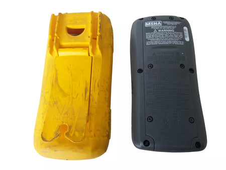 Fluke 28II True RMS Multimeter